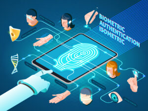 AI Ethics and Safety