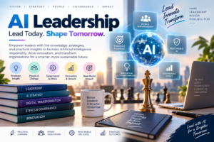 AI Leadership
