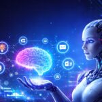 Generative AI Applications