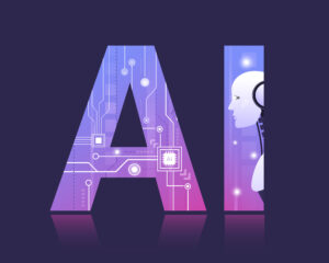 AI Basics: Test Course