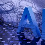 AI Leadership