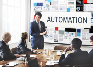 AI Leadership