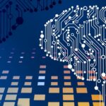 AI Ethics and Safety